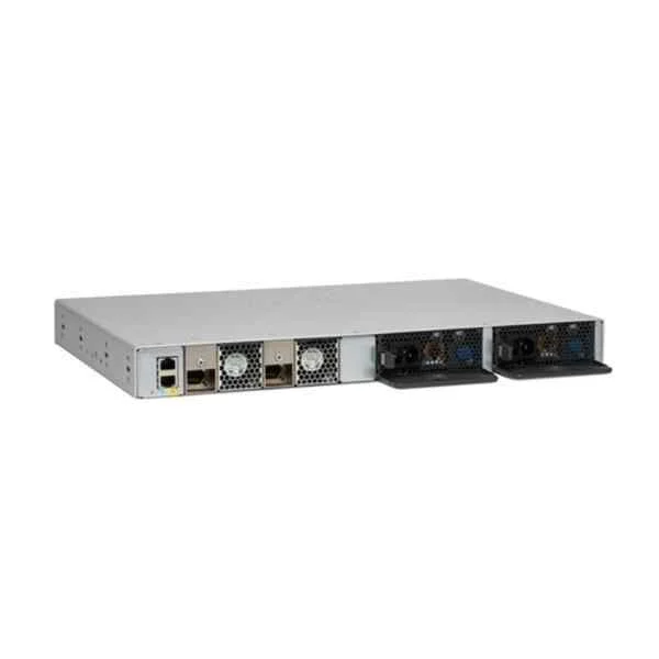 c9200-24t-e-1-price.webp