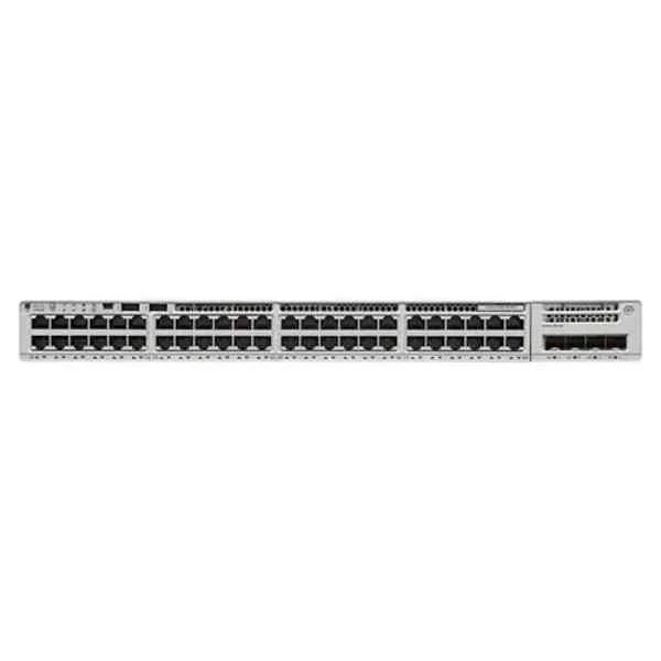 c9200-48t-e-1-price.webp