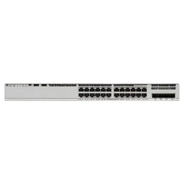 c9200l-24p-4g-e-1-price.webp
