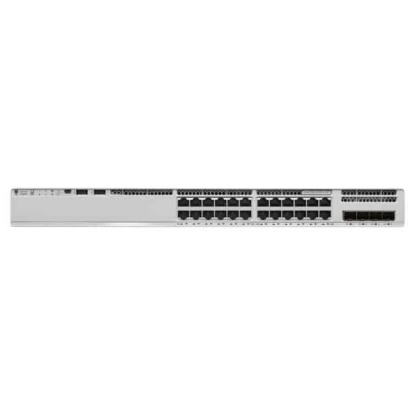 c9200l-24p-4x-a-1-price.webp