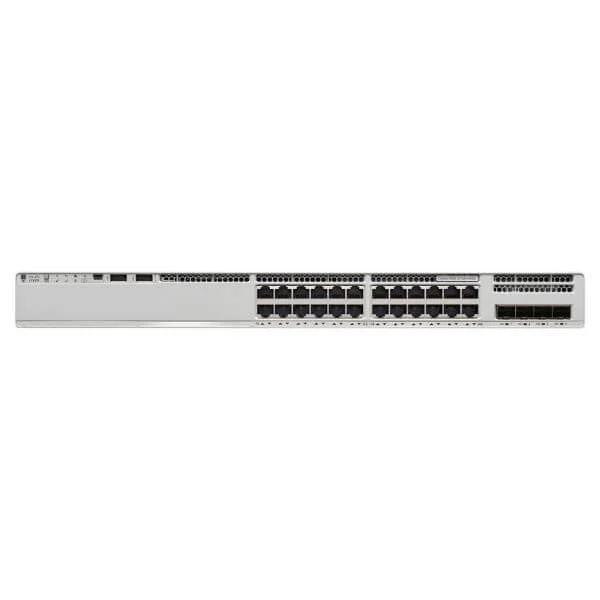 c9200l-24p-4x-e-1-price.webp