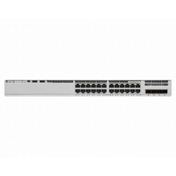 c9200l-24t-4g-e-1-price.webp