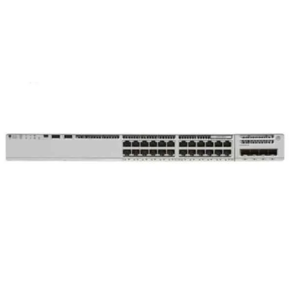 c9200l-24t-4x-e-1-price.webp