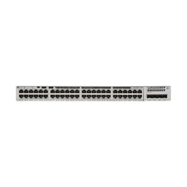 c9200l-48t-4g-e-1-price.webp