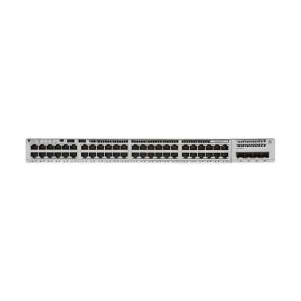 c9200l-48t-4x-a-1-price.webp