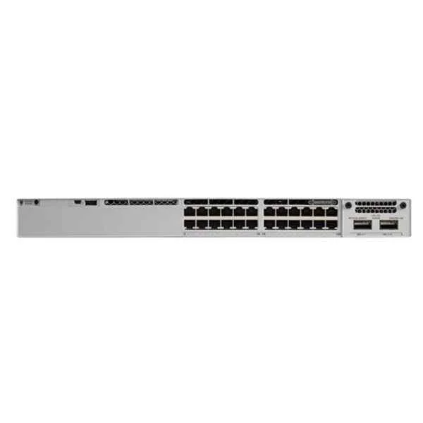 c9300-24t-a-1-price.webp