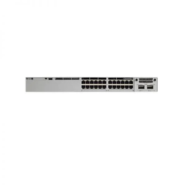 c9300-24t-e-1-price.webp