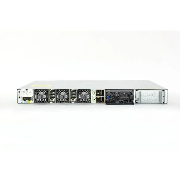 c9300-24t-e-2-price.webp