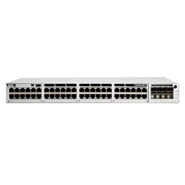 c9300-48t-a-1-price.webp