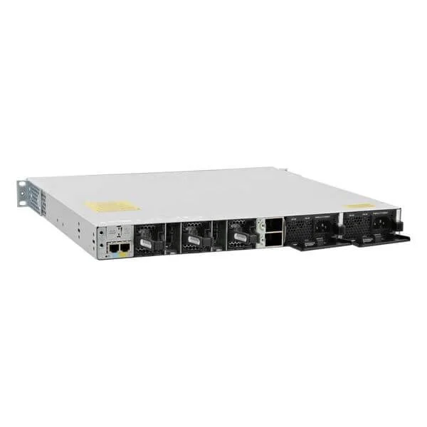 c9300-48t-e-1-price.webp