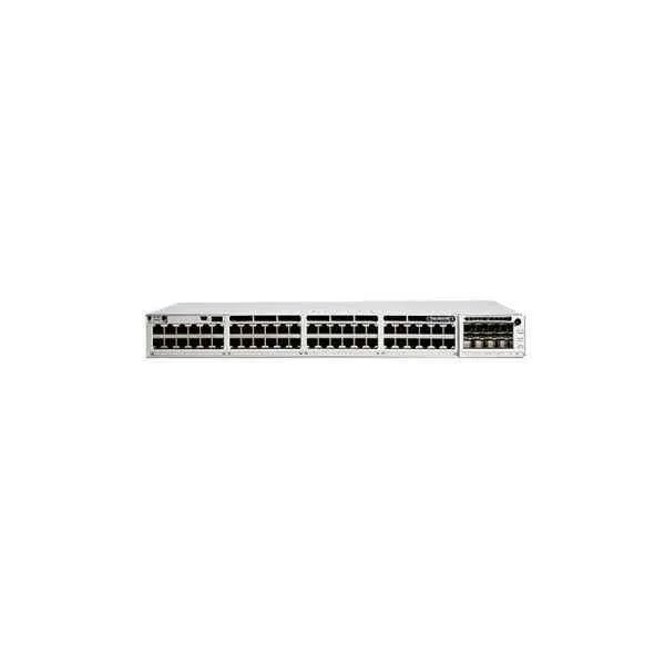 c9300-48uxm-a-1-price.webp