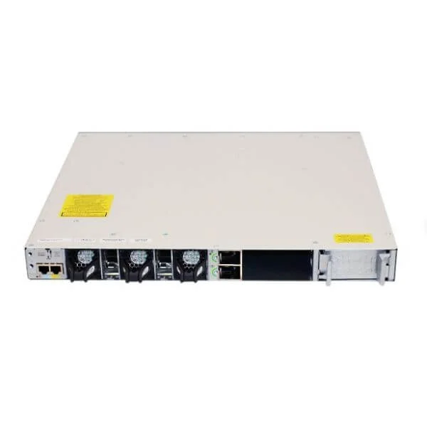 c9300l-24t-4g-a-1-price.webp