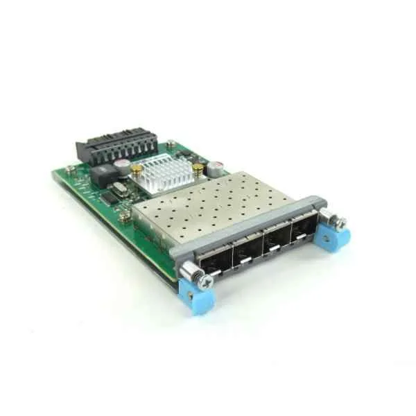 ex-um-4x4sfp-1-price.webp