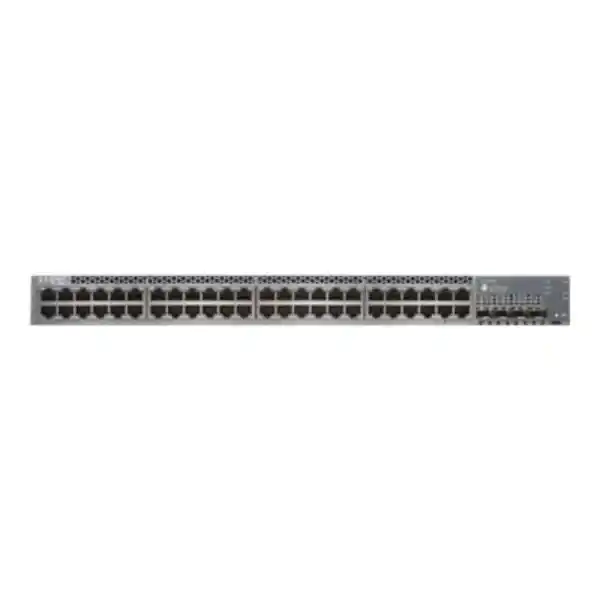 ex3400-48p-1-price.webp