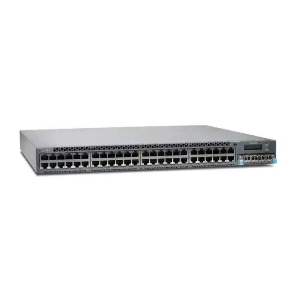 ex4300-48p-1-price.webp