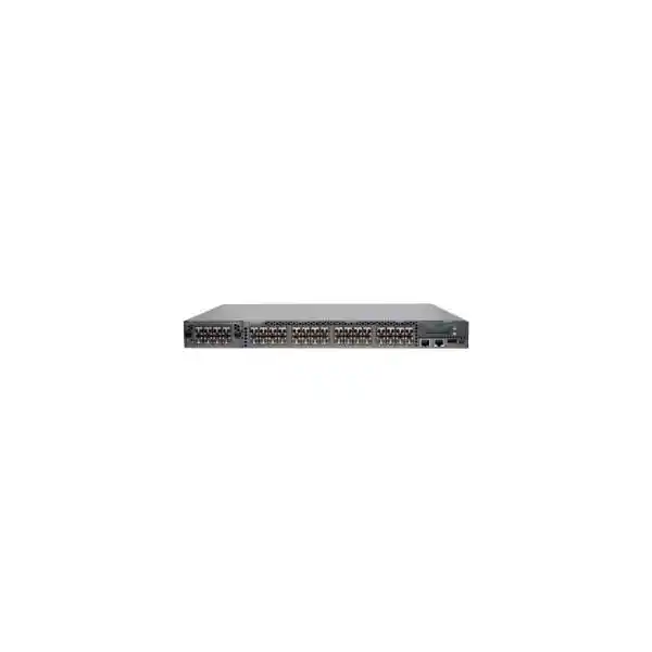 ex4550-32f-afi-1-price.webp