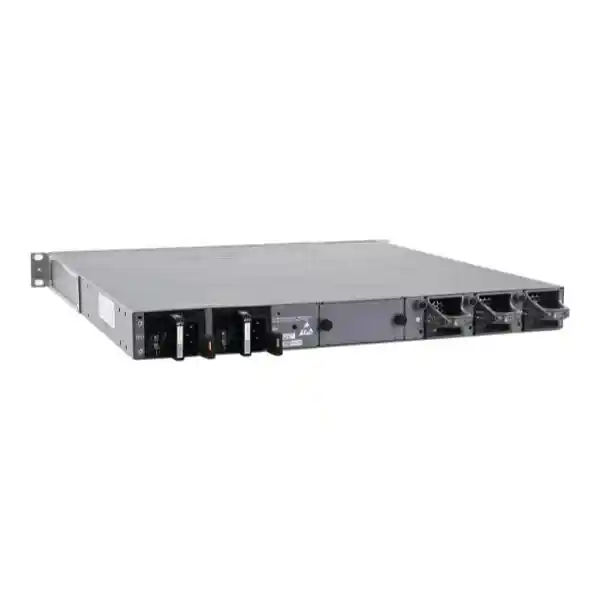 ex4550-32f-afo-1-price.webp