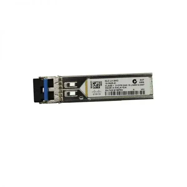 glc-lh-smd-1-price.webp