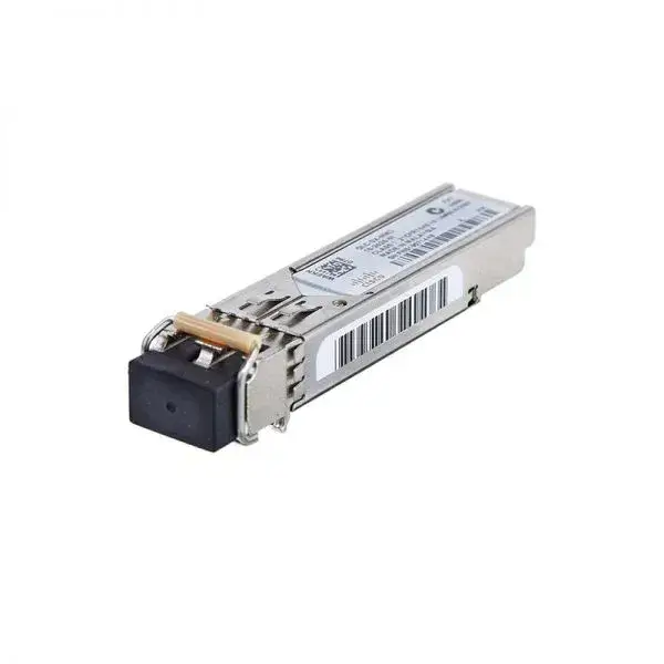 glc-sx-mmd-1-price.webp