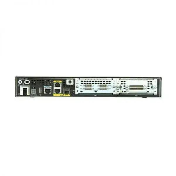 isr4221-k9-1-price.webp