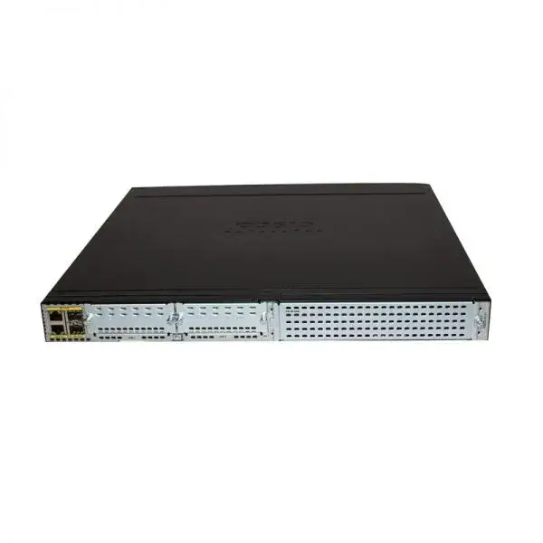 isr4331-v-k9-1-price.webp