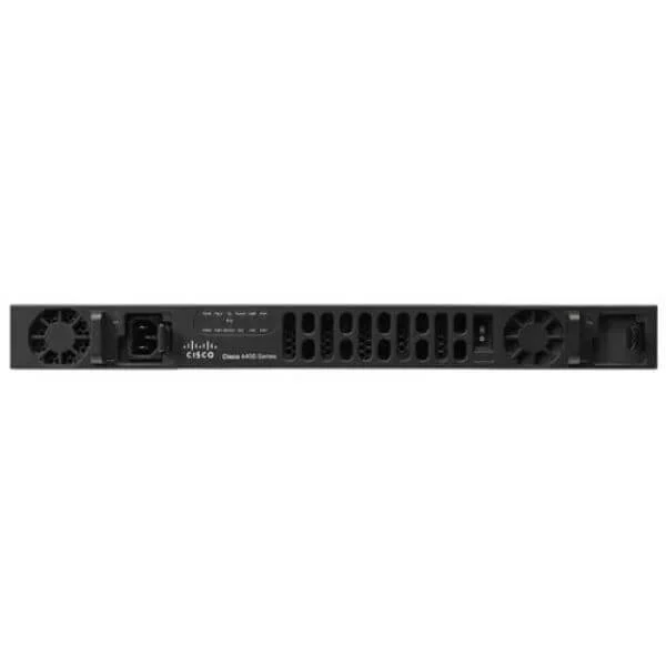 isr4431-k9-1-price.webp