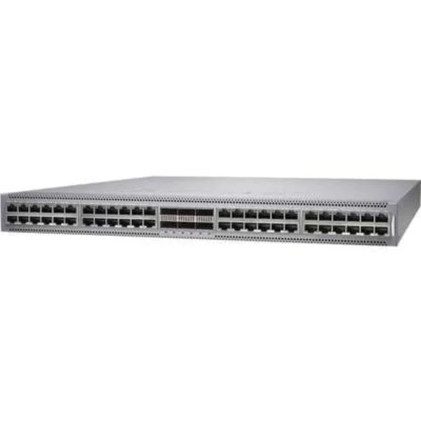 qfx5120-48t-afi-1-price.webp