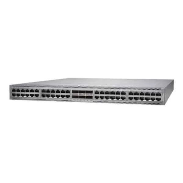 qfx5120-48t-afo-1-price.webp