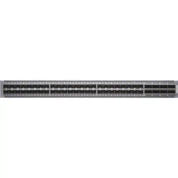 qfx5120-48y-afi2-2-price.webp