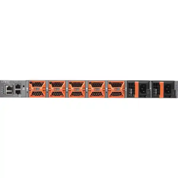 qfx5120-48y-afi2-3-price.webp