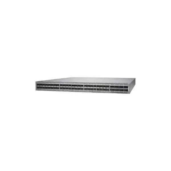 qfx5120-48y-afo2-1-price.webp