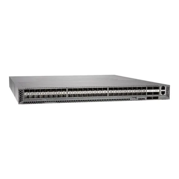 qfx5200-48y-afo-1-price.webp