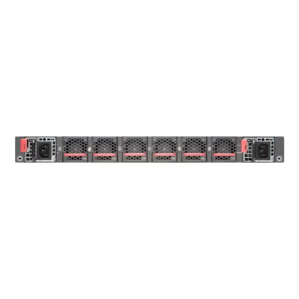 qfx5200-48y-afo-2-price.webp