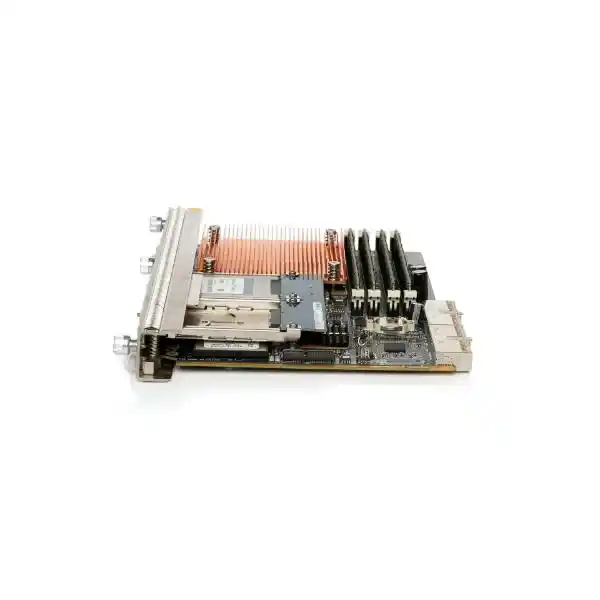 re-s-1800x2-16g-ww-s-1-price.webp