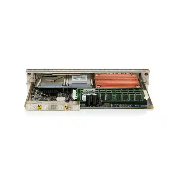 re-s-1800x2-16g-ww-s-2-price.webp