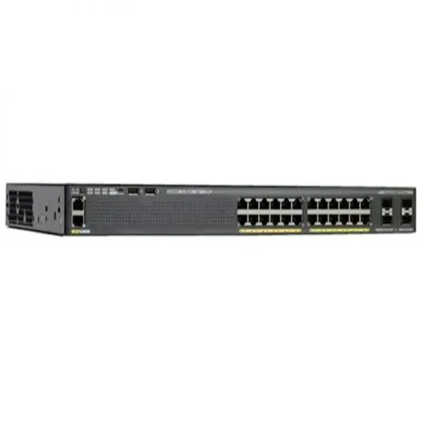 ws-c2960x-24pd-l-1-price.webp