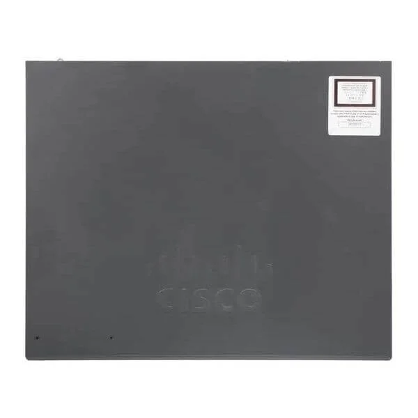 ws-c2960x-24pd-l-2-price.webp