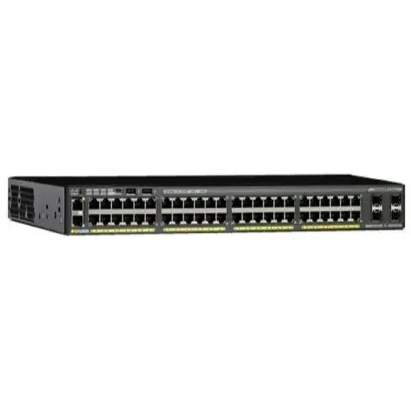 ws-c2960x-48fpd-l-1-price.webp