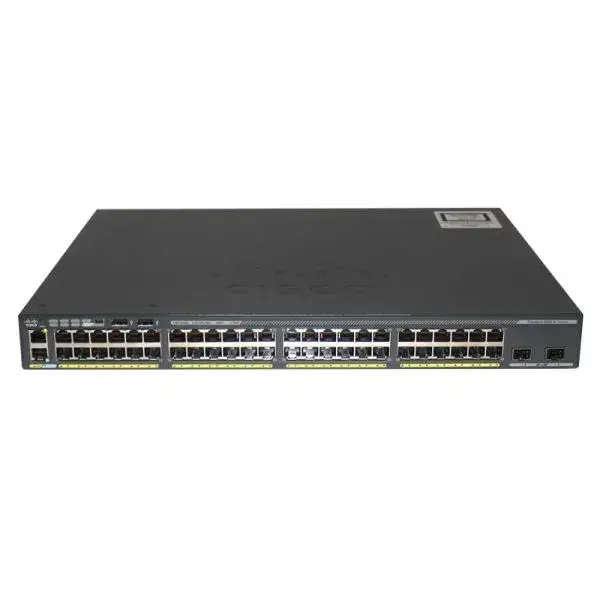 ws-c2960x-48lpd-l-1-price.webp