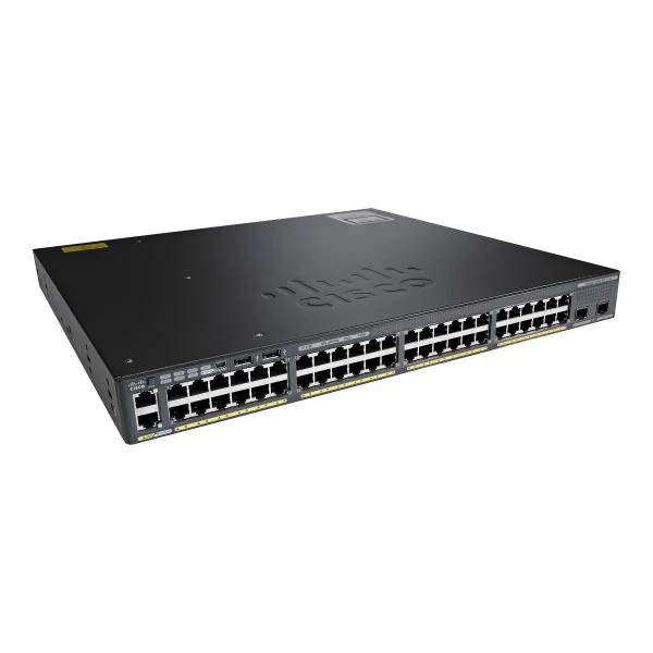 ws-c2960x-48lpd-l-2-price.webp