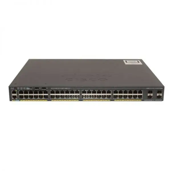 ws-c2960x-48lps-l-1-price.webp