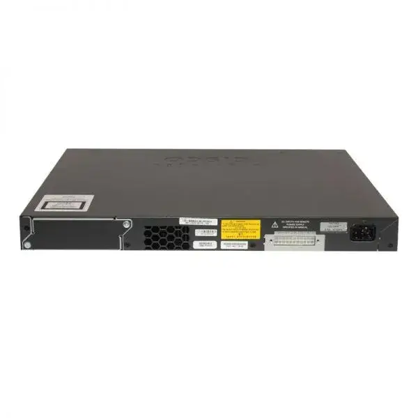 ws-c2960x-48lps-l-2-price.webp