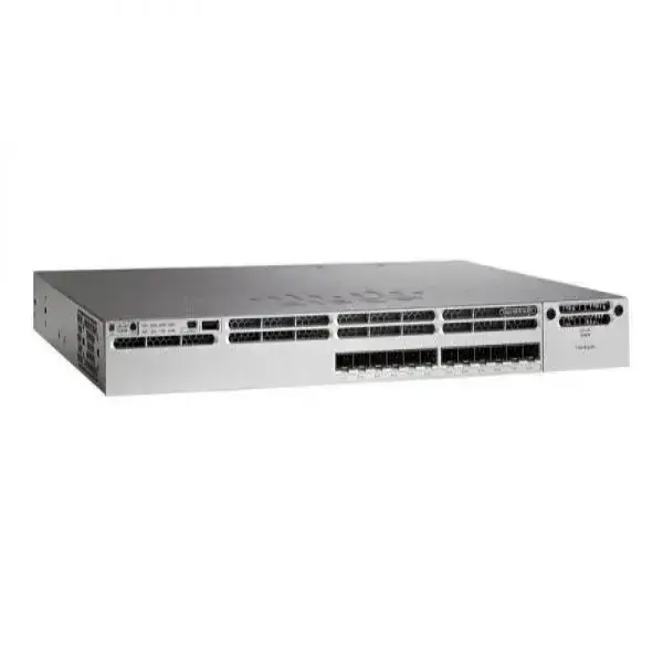 ws-c3850-12xs-e-1-price.webp