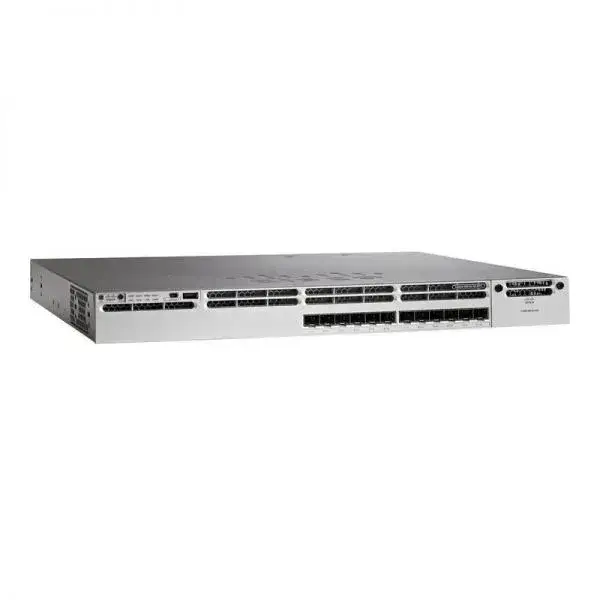 ws-c3850-12xs-s-1-price.webp