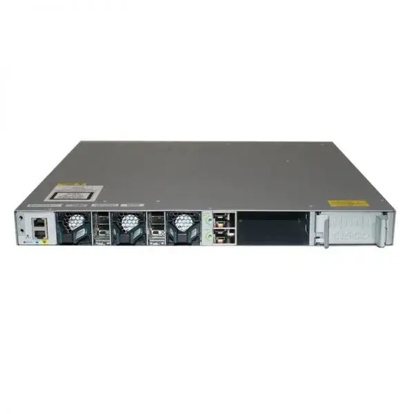 ws-c3850-12xs-s-2-price.webp