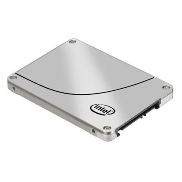 S3500 120GB SATA 2.5in MLC HS Enterprise Value SSD_x005F_x000D__x005F_x000D_

