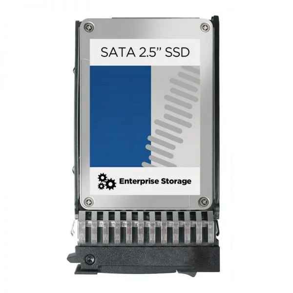 800GB SAS 2.5in MLC G3HS Enterprise SSD_x005F_x000D__x005F_x000D_

