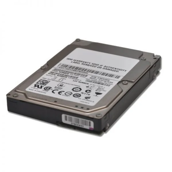 120GB SATA 3.5in MLC HS Enterprise Value SSD_x005F_x000D__x005F_x000D_
