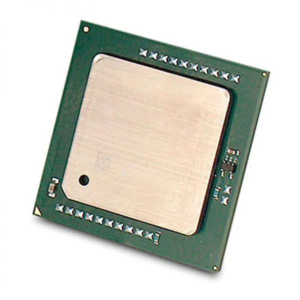 Intel Xeon Processor E5-2650 v3 10C 2.3GHz 25MB 2133MHz 105W_x005F_x000D__x005F_x000D_
