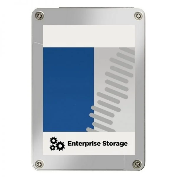 1.6TB 12G SAS 2.5in MLC G3HS Enterprise SSD_x005F_x000D__x005F_x000D_
